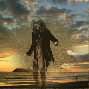 Meet your Posher, Isabel